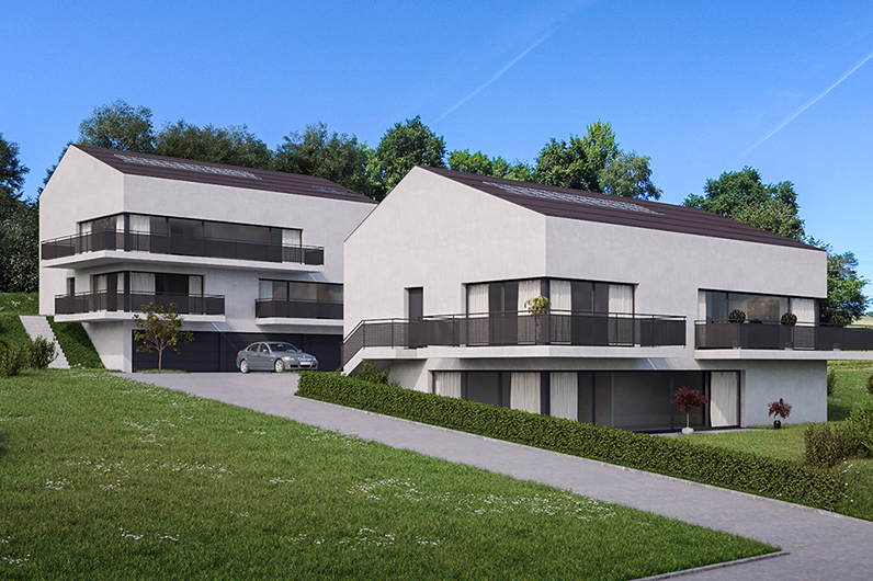 NOVATECTUM-INGENIERÍA-DOMÓTICA-CASA LAUSANE-01