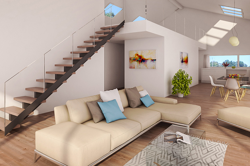 NOVATECTUM-INGENIERÍA-DOMÓTICA-CASA LAUSANE-02