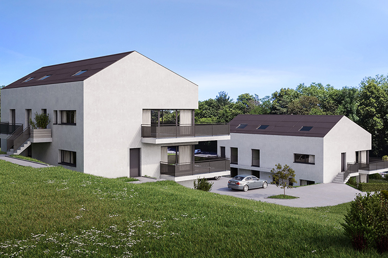 NOVATECTUM-INGENIERÍA-DOMÓTICA-CASA LAUSANE-03