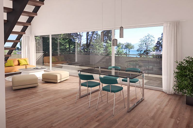 NOVATECTUM-INGENIERÍA-DOMÓTICA-CASA LAUSANE-04