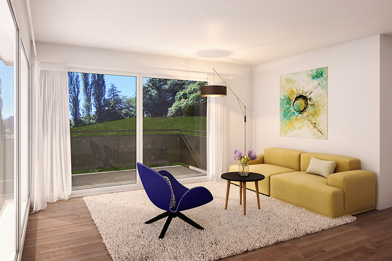 NOVATECTUM-INGENIERÍA-DOMÓTICA-CASA LAUSANE-05